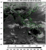 FY2G-105E-202002090700UTC-IR4.jpg