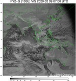 FY2G-105E-202002090700UTC-VIS.jpg