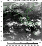 FY2G-105E-202002090800UTC-IR1.jpg