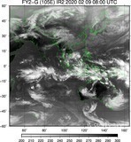 FY2G-105E-202002090800UTC-IR2.jpg