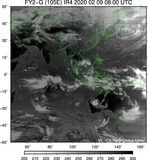 FY2G-105E-202002090800UTC-IR4.jpg