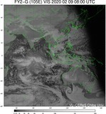 FY2G-105E-202002090800UTC-VIS.jpg