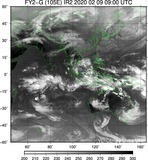 FY2G-105E-202002090900UTC-IR2.jpg