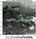 FY2G-105E-202002090900UTC-IR4.jpg