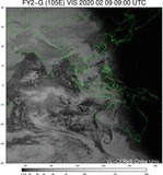 FY2G-105E-202002090900UTC-VIS.jpg