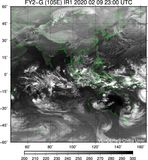 FY2G-105E-202002092300UTC-IR1.jpg