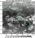 FY2G-105E-202002092300UTC-IR2.jpg