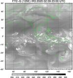 FY2G-105E-202002092300UTC-IR3.jpg