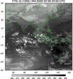 FY2G-105E-202002092300UTC-IR4.jpg