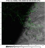 FY2G-105E-202002092300UTC-VIS.jpg