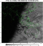 FY2G-105E-202002100000UTC-VIS.jpg