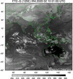 FY2G-105E-202002100100UTC-IR4.jpg