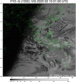 FY2G-105E-202002100100UTC-VIS.jpg