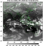 FY2G-105E-202002100200UTC-IR1.jpg