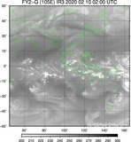 FY2G-105E-202002100200UTC-IR3.jpg