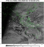 FY2G-105E-202002100200UTC-VIS.jpg