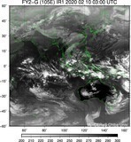 FY2G-105E-202002100300UTC-IR1.jpg