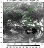 FY2G-105E-202002100300UTC-IR2.jpg