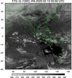 FY2G-105E-202002100300UTC-IR4.jpg