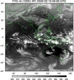 FY2G-105E-202002100400UTC-IR1.jpg