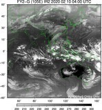 FY2G-105E-202002100400UTC-IR2.jpg