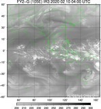 FY2G-105E-202002100400UTC-IR3.jpg