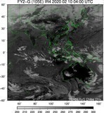 FY2G-105E-202002100400UTC-IR4.jpg