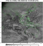 FY2G-105E-202002100400UTC-VIS.jpg