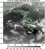 FY2G-105E-202002100500UTC-IR2.jpg