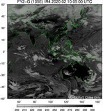 FY2G-105E-202002100500UTC-IR4.jpg