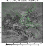 FY2G-105E-202002100500UTC-VIS.jpg