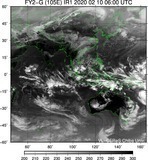 FY2G-105E-202002100600UTC-IR1.jpg