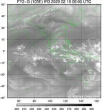 FY2G-105E-202002100600UTC-IR3.jpg