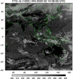 FY2G-105E-202002100600UTC-IR4.jpg