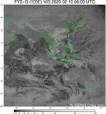 FY2G-105E-202002100600UTC-VIS.jpg