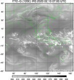 FY2G-105E-202002100700UTC-IR3.jpg