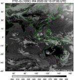 FY2G-105E-202002100700UTC-IR4.jpg