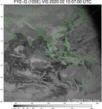 FY2G-105E-202002100700UTC-VIS.jpg