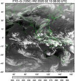 FY2G-105E-202002100800UTC-IR2.jpg