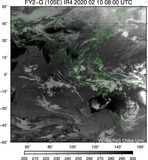 FY2G-105E-202002100800UTC-IR4.jpg