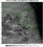 FY2G-105E-202002100800UTC-VIS.jpg