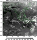 FY2G-105E-202002100900UTC-IR4.jpg