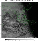 FY2G-105E-202002100900UTC-VIS.jpg