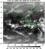 FY2G-105E-202002102200UTC-IR1.jpg