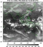 FY2G-105E-202002102200UTC-IR2.jpg