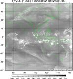 FY2G-105E-202002102200UTC-IR3.jpg