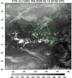 FY2G-105E-202002102200UTC-IR4.jpg