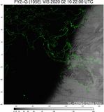 FY2G-105E-202002102200UTC-VIS.jpg