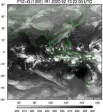 FY2G-105E-202002102300UTC-IR1.jpg