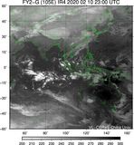 FY2G-105E-202002102300UTC-IR4.jpg